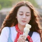 娱乐吃瓜背景女星是谁呀,揭秘当红女星背后的故事