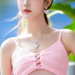 㓜女ccww吧今日吃瓜网曝黑料在线