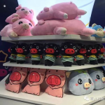 猪猪娱乐吃瓜,揭秘娱乐圈那些吃瓜背后的故事