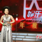 娱乐吃瓜女艺人加戏