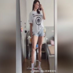 吃瓜娱乐酱腿比命长,揭秘长寿秘诀
