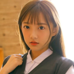娱乐吃瓜酱女孩打车,娱乐吃瓜女孩的打车奇遇记