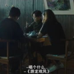 娱乐吃瓜看戏,吃瓜群众看戏指南