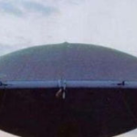 重庆ufo,揭秘神秘现象背后的科学真相