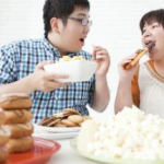 娱乐吃瓜酱带家里长辈,一场跨越代沟的欢乐盛宴