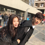 娱乐圈吃瓜基本是真的,真相与谣言的交织