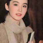 2025年中国最美女明星排名刘亦菲第六迪丽热巴第十热门明星排行榜
