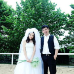 大连婚纱照,捕捉爱情瞬间，记录永恒瞬间