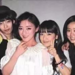 娱乐吃瓜闺蜜是谁,揭秘“娱乐吃瓜闺蜜”背后的神秘关系网