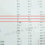 尿毒清颗粒能降肌酐吗,肌酐降低的天然助手