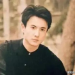 沈腾妻子个人资料简介,才华横溢的贤内助，揭秘她的多彩人生