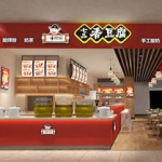 豆制品加盟店,豆制品加盟店创业新篇章