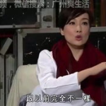 娱乐星秘闻,揭秘明星背后的故事
