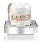 lamer面霜价格,奢华护肤品的真实成本与价值”