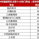 运城部队文职2024招聘公告,岗位详览与报名指南