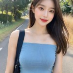 51吃瓜网最新官网版啊～你tm别㖭了小sao货图片 - 啊～你tm别㖭了小sao货图片下载安装版V