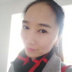 乌鲁木齐征婚,寻觅缘分的浪漫启程