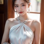 黑料吃瓜今日不打烊成都Jizz国产精品水多