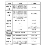 吉林市都市110在线收听,全天候守护，倾听市民声音的广播平台
