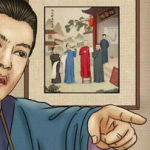 娱乐圈吃瓜图片素材下载,吃瓜图片素材大曝光！