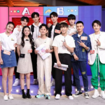 娱乐圈全民,全民参与下的娱乐生态重塑