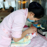 重庆月嫂公司哪家好,重庆月嫂公司哪家好？揭秘优质月嫂服务推荐