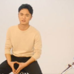 娱乐吃瓜主播剪辑,剪辑背后的精彩瞬间