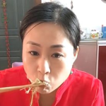 娱乐吃瓜酱男朋友妈妈,揭秘男朋友妈妈的神秘面纱