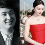 娱乐圈明星吃自己的瓜,揭秘明星间的“瓜田”风云