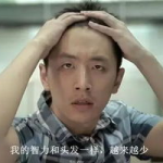 娱乐718吃瓜王大锤,大锤吃瓜，揭秘娱乐圈幕后风云