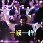 亮仔娱乐视频,精彩瞬间回顾，笑料百出