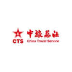 中国旅行社,发展历程、现状与未来展望