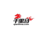 千里马招标网,助力企业高效招标，开启合作共赢新篇章