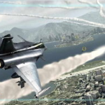 鹰击长空游戏下载,翱翔天际的战争传奇，下载体验极致空战盛宴