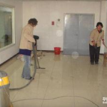 南京保洁网,全方位清洁解决方案，打造洁净生活空间”