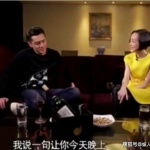 娱乐吃瓜薛佳凝,从娱乐吃瓜到独立女性的华丽蜕变