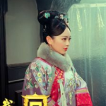我为宫狂 电视剧,爱恨交织的我为宫狂