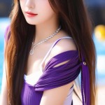 91黑料入口 MBA智库-www.黑料网
