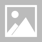 浙江一女子客栈表将“幼三”烧死正在轿车内，2025海信世俱杯新品亮相AI家电海潮已至，女子当街泼汽油烧死“幼三”