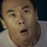 娱乐吃瓜君道歉视频,深度反思，重塑形象