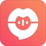 二婚交友,重新启航，寻找真挚爱情的指南