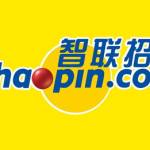 招聘智联网官网,引领未来科技人才的职业新航向