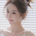 无遮巨在线免费观看_无遮巨在线免费观看V2025年6月12日