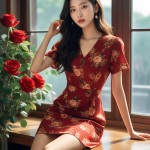江小帆帆黑料视频伊甸新东方直飞2025直达网页在线直达网页在线V