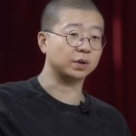 李诞受访谈娱乐圈艺人,揭秘明星幕后生活与心路历程