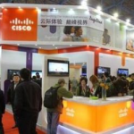 ccbn展会,聚焦视听科技前沿，共绘广电行业发展蓝图