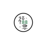 logo设计专用字体,探索Logo设计专用字体的魅力与应用