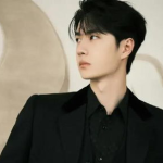 娱乐八卦吃瓜群,揭秘吃瓜群背后的八卦秘闻