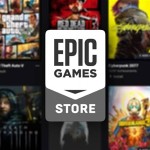 3dm单机游戏网官网Epic官方：游戏并不让人沉迷 许多玩家领了都不玩