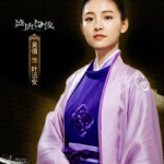 娱乐圈吃瓜郑业成是谁啊,娱乐圈新晋“吃瓜”焦点人物揭秘
